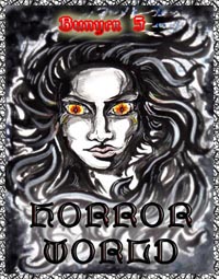 .&nbsp;������� Horror World. ������ 5.
